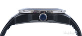 CHANEL J12 Marine 42 MM Automatic Watch