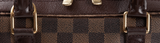 Damier Ebene Brera