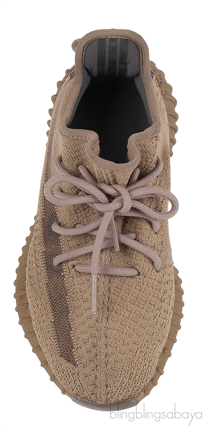 Adidas Yeezy Boost 350 V2 “Earth”