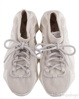 Yeezy \"Cloud White\" 450