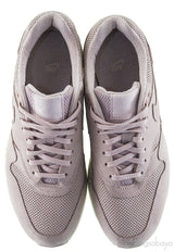 Pink Blush Air Max Sneaker