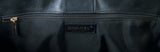 Black Caviar Executive Cerf Tote