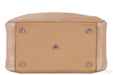 Lindy 26 Nude Grizzly Biscuit Swift PHW