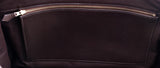 Birkin 40 Choco Brown Togo
