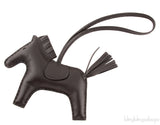 Ltd. Ed Rodeo MM So Black