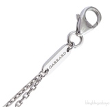 Garrard Fanfare Symphony Mini Icons Diamond Bracelet