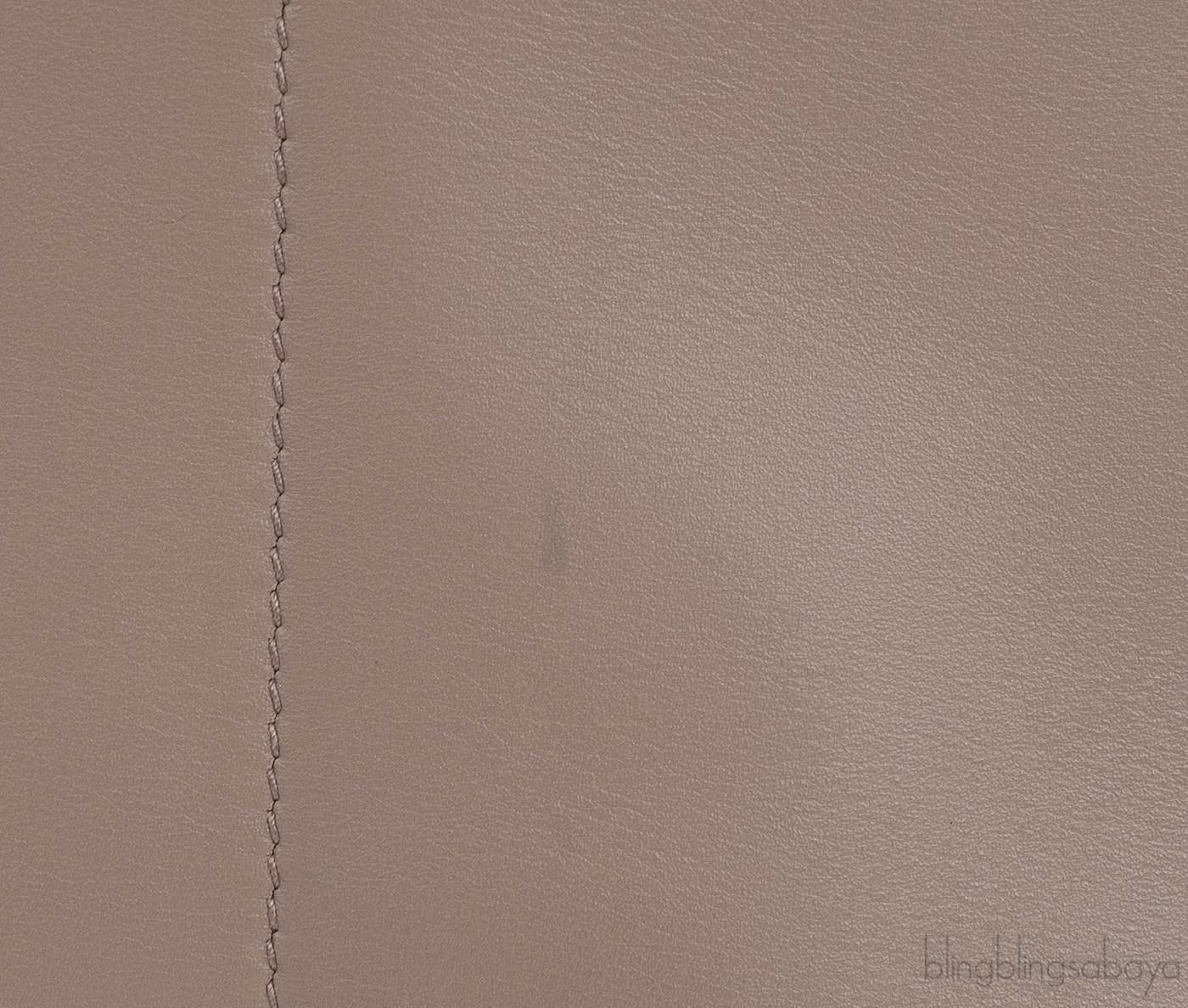 Balenciaga Cream Rodeo Medium Handbag