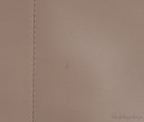 Balenciaga Cream Rodeo Medium Handbag