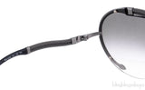 Eva 391S Sunglasses