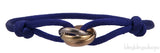 Trinity de Cartier Bracelet