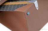 Saigon Black & Cognac GM