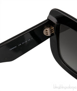 LW40035I 01B Sunglasses