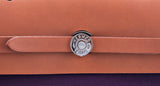 Herbag Zip-in GM Cassis
