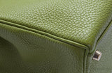 Kelly2 size 32 Vert Anis