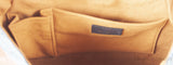 Louis Vuitton Epices Kalahari Hobo