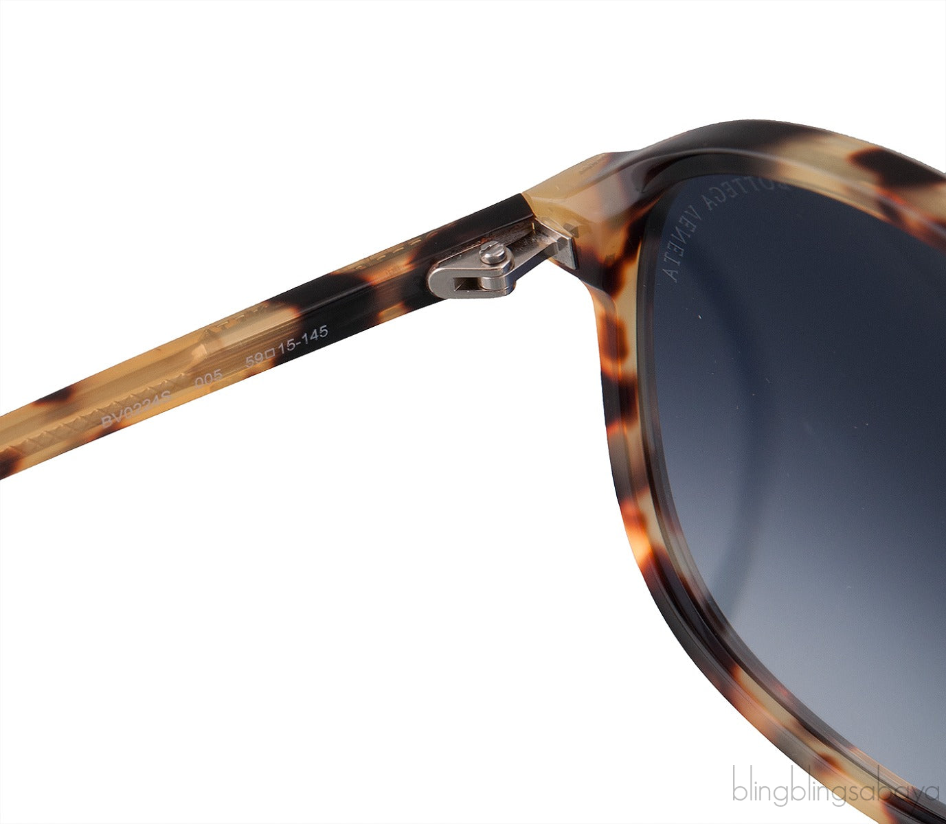 BV0024S 005 Cat 3 Sunglasses