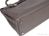 Kelly 35 Etain Togo GHW