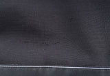 Dolce & Gabbana Queen Black Skirt