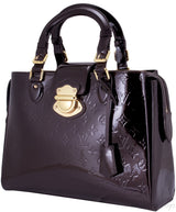 Monogram Vernis Melrose Avenue*