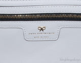 All-Over Stickers Featherweight Ebury