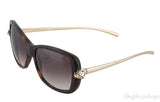 Panthere De Cartier Sunglasses
