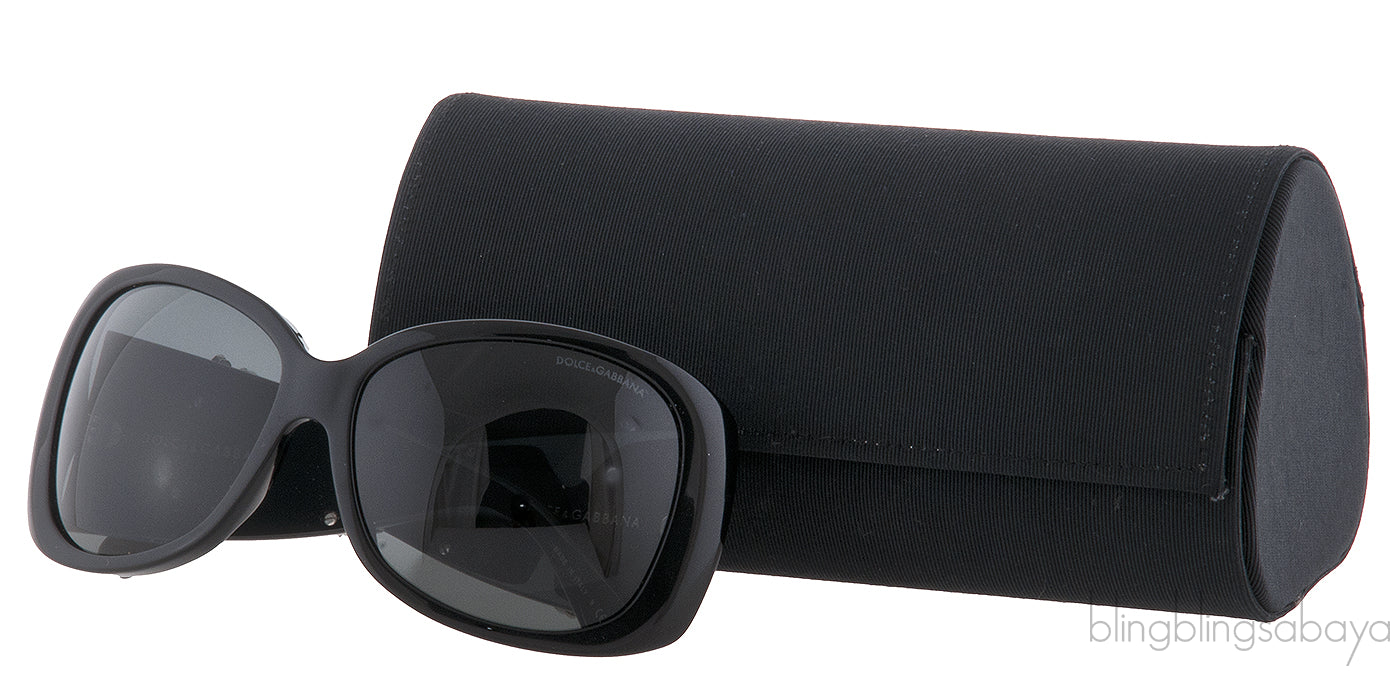 Dolce & Gabbana Limited Ed. DG4040 Women Sunglasses
