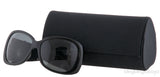 Dolce & Gabbana Limited Ed. DG4040 Women Sunglasses