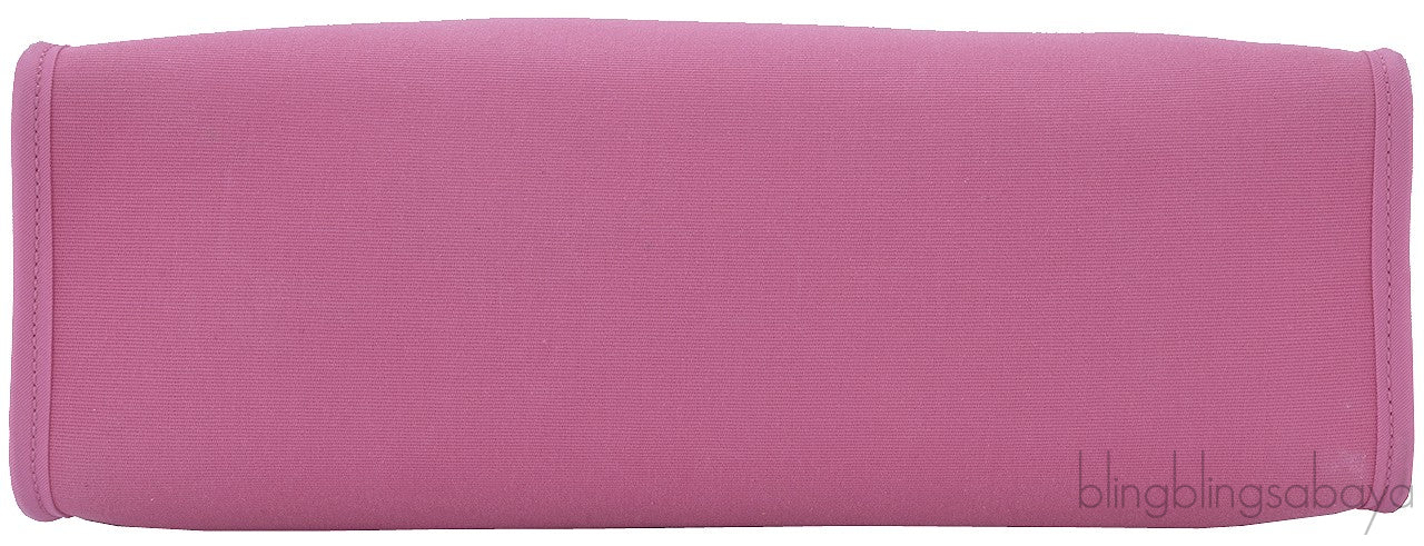 Herbag Zip PM Rose Hortensia
