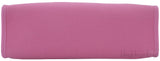 Herbag Zip PM Rose Hortensia