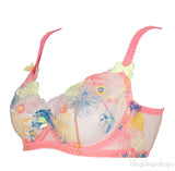Zuri Bra Multicolor