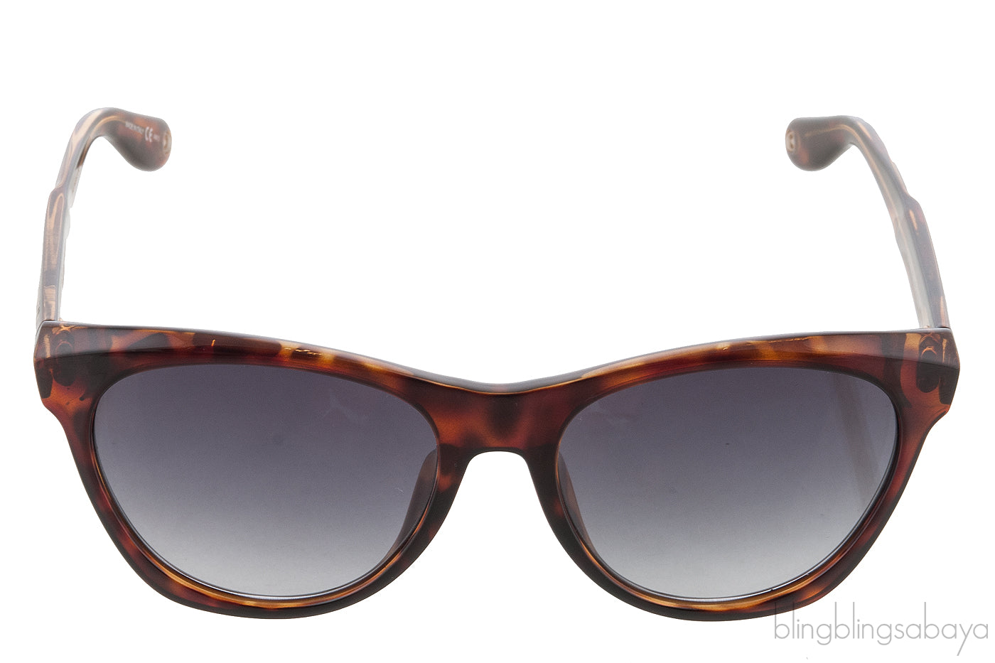 Givenchy GV7068S Brown Sunglasses
