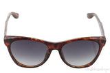 Givenchy GV7068S Brown Sunglasses