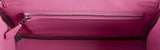 Birkin 25 Fuchsia Ostrich PHW