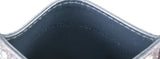 30 Montaigne Flat Card Holder