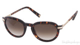 Rosalie Z0634W Sunglasses