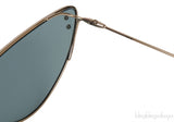 MissDior B1U Cat-eye Sunglasses