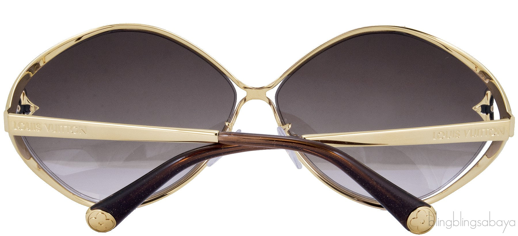 Laurel Z0410U Sunglasses