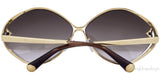 Laurel Z0410U Sunglasses