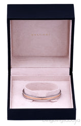 B.Zero1 Cuff Bracelet