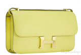 Constance Elan Soufre Epsom GHW