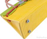Multi-color Brick 25 Lego Bag