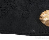 Black City Bag
