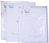 Jetaime Parme Beddings