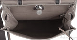 Herbag Zip PM Etoupe
