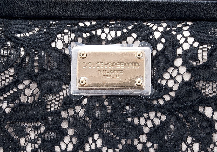 Leopard Pony Hair Shoulder Bag