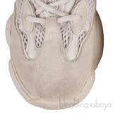 Yeezy 500 Desert Rat Sneakers