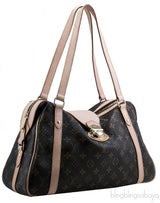 Monogram Stresa PM