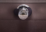 Herbag Zip PM Etoupe