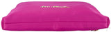 Pink Shoulder Bag
