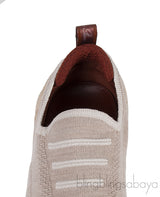 Beige 360 LP Flexy Women\'s Sneaker